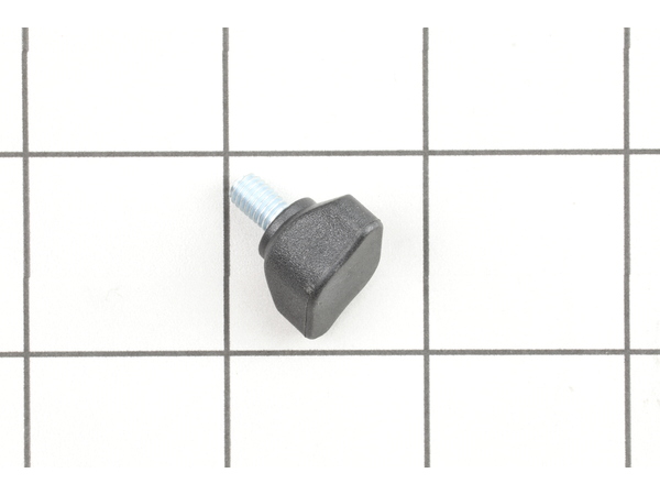 12051646-1-M-RotoZip-2610942417-Wing Nut