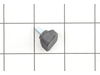 12051646-1-S-RotoZip-2610942417-Wing Nut