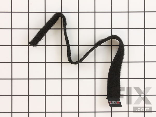 12051647-1-M-RotoZip-2610942873-Handle