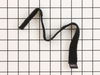 12051647-1-S-RotoZip-2610942873-Handle