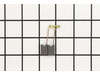Brush Set – Part Number: 2610943033