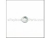 12051651-1-S-RotoZip-2610949729-Locking Washer
