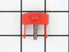 Push-Button – Part Number: 2610956948