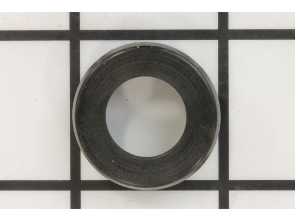 12051665-1-M-RotoZip-2610959390-Bearing Sleeve
