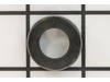 Bearing Sleeve – Part Number: 2610959390