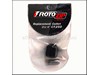 1/4" Collet – Part Number: CT250