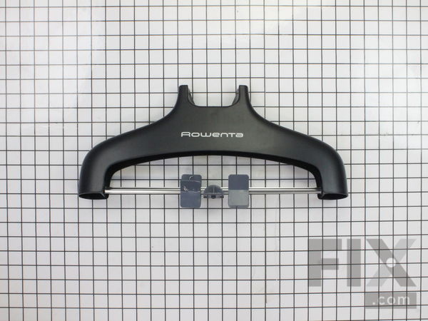 12051670-1-M-Rowenta-CS-00098967-Support
