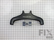 Support – Part Number: CS-00098967