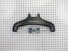 Support – Part Number: CS-00098967
