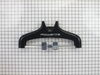12051670-2-S-Rowenta-CS-00098967-Support