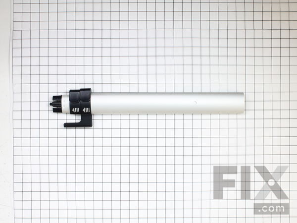 12051671-1-M-Rowenta-CS-00098968-Tube