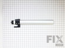 Tube – Part Number: CS-00098968