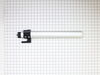 Tube – Part Number: CS-00098968