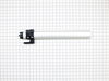 12051671-2-S-Rowenta-CS-00098968-Tube