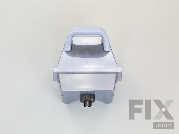 12051672-1-M-Rowenta-CS-00098969-Complete Tank