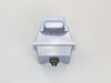 Complete Tank – Part Number: CS-00098969