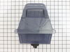 12051672-2-S-Rowenta-CS-00098969-Complete Tank