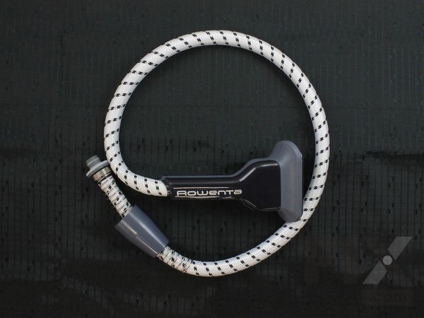 12051673-1-M-Rowenta-CS-00098970-Pipe, Vapor
