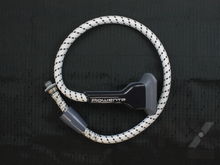 Pipe, Vapor – Part Number: CS-00098970