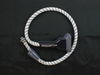 Pipe, Vapor – Part Number: CS-00098970