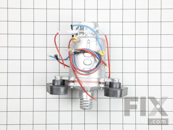 12051674-1-M-Rowenta-CS-00098971-Boiler 120v