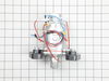 Boiler 120v – Part Number: CS-00098971