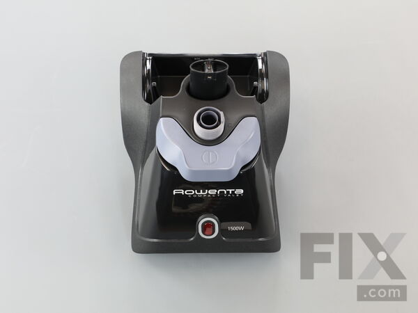 12051678-1-M-Rowenta-CS-00098975-Upper Housing