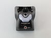 Upper Housing – Part Number: CS-00098975