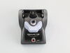 12051678-2-S-Rowenta-CS-00098975-Upper Housing