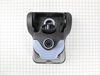 12051678-3-S-Rowenta-CS-00098975-Upper Housing