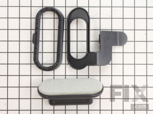 12051680-1-M-Rowenta-CS-00098977-Accessory Kit