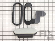 Accessory Kit – Part Number: CS-00098977