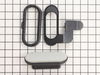 Accessory Kit – Part Number: CS-00098977