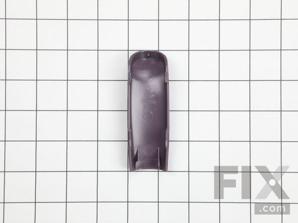 12051683-1-M-Rowenta-CS-00129940-Handle, Front