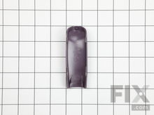 Handle, Front – Part Number: CS-00129940