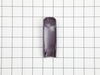 Handle, Front – Part Number: CS-00129940