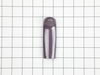 12051683-2-S-Rowenta-CS-00129940-Handle, Front