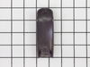 12051683-3-S-Rowenta-CS-00129940-Handle, Front