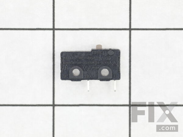 12051684-1-M-Rowenta-CS-00129943-Switch