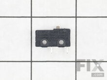 Switch – Part Number: CS-00129943