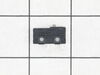 Switch – Part Number: CS-00129943