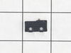 12051684-2-S-Rowenta-CS-00129943-Switch