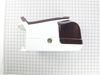 Housing, Violet – Part Number: CS-00130058
