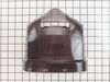 Tank, Violet – Part Number: CS-00130059