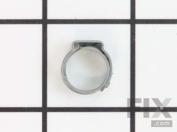 12051687-1-M-Rowenta-CS-00130893-Clamp Collar
