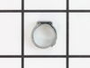 Clamp Collar – Part Number: CS-00130893