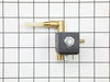 Solenoid Valve, Complete – Part Number: CS-00132188