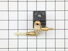 12051688-2-S-Rowenta-CS-00132188-Solenoid Valve, Complete