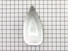 12051689-2-S-Rowenta-CS-00132194-Soleplate, Complete