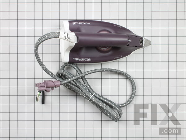 12051690-1-M-Rowenta-CS-00132195-Handle and Cord